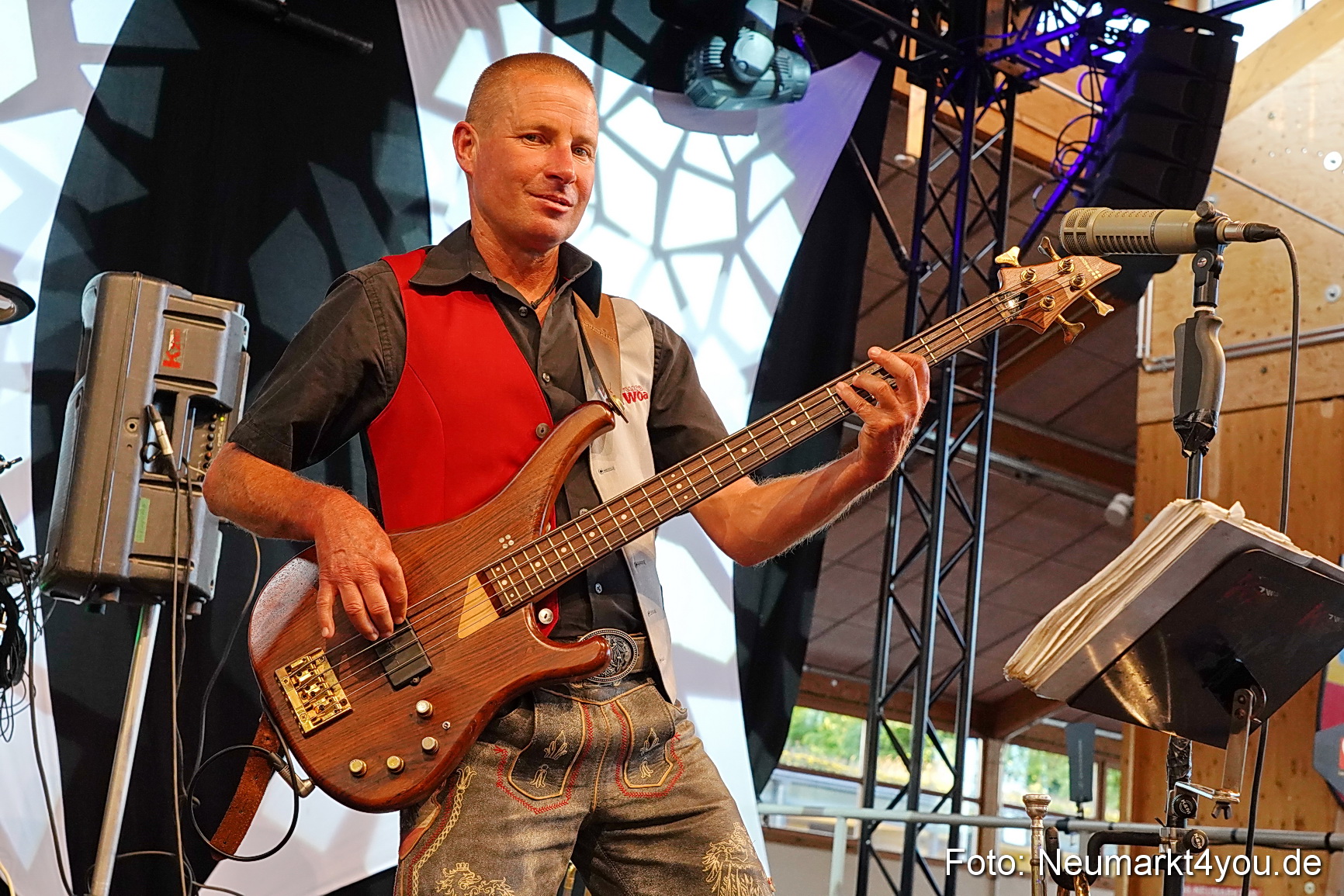 Fruehlingsfest Neumarkt 270522 0042