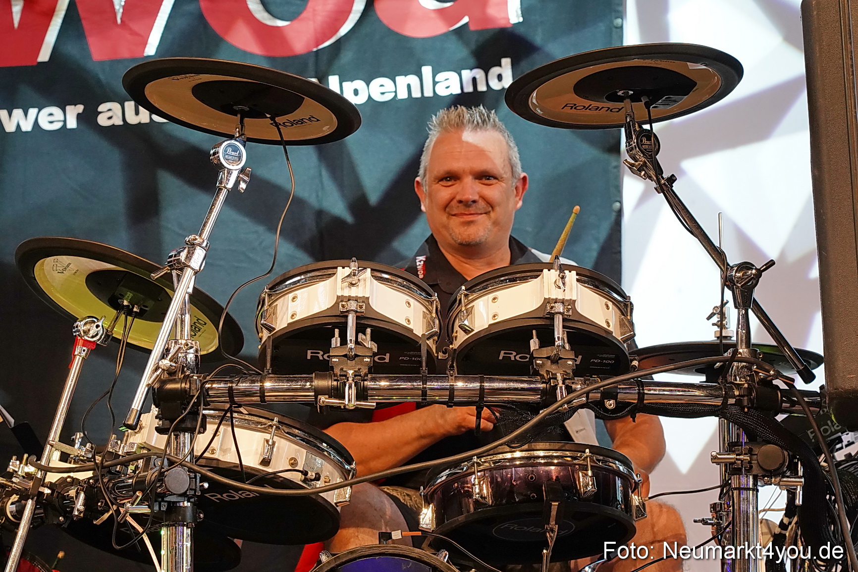 Fruehlingsfest Neumarkt 270522 0043