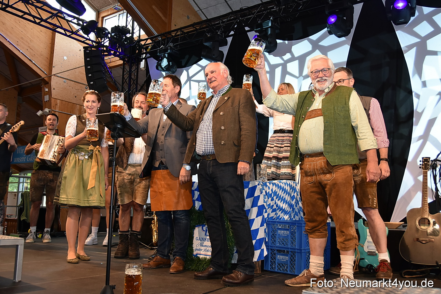 Fruehlingsfest Neumarkt 2022 0001