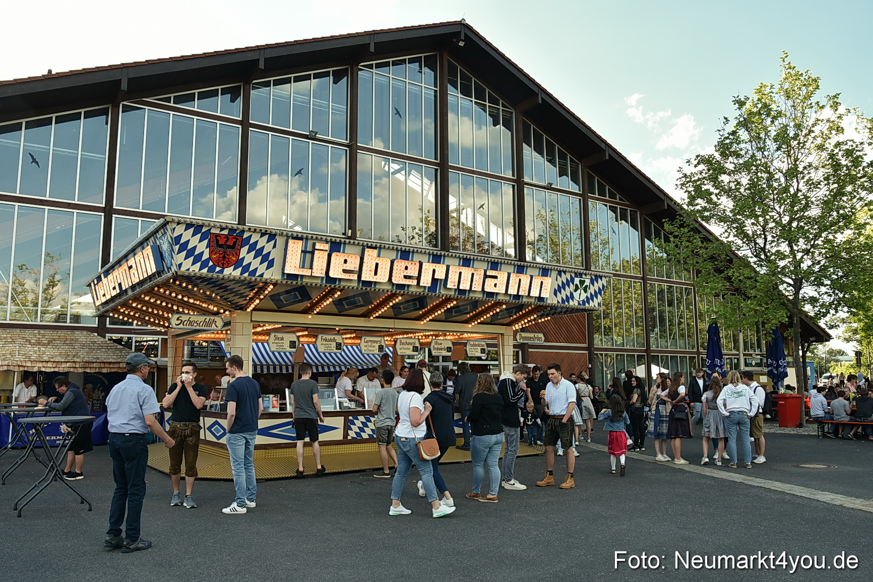 Fruehlingsfest Neumarkt 2022 0003