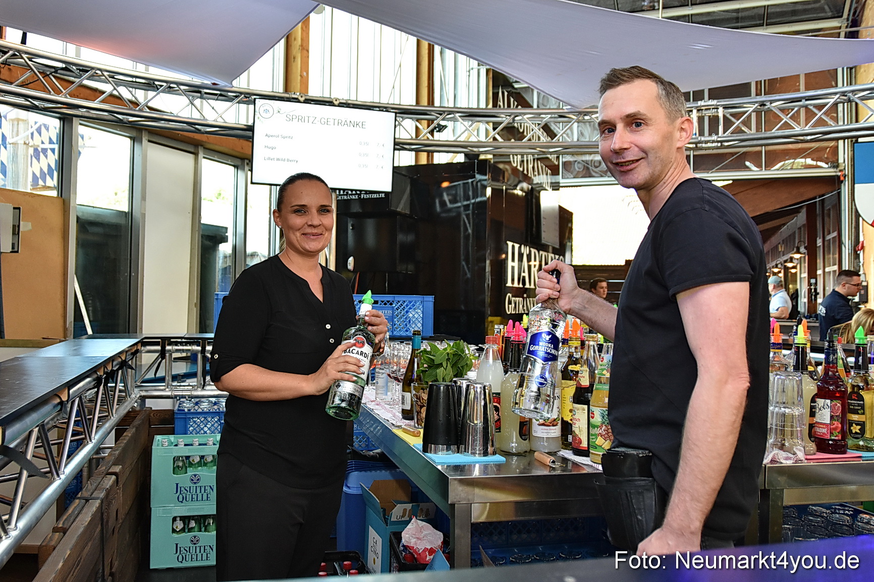 Fruehlingsfest Neumarkt 2022 0004