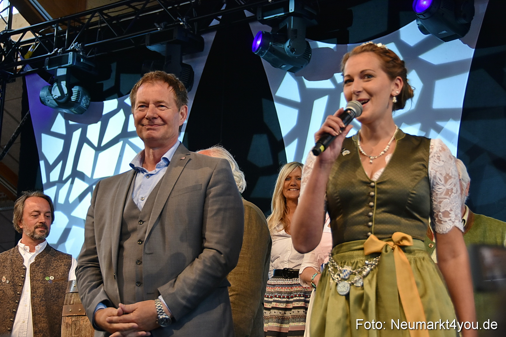 Fruehlingsfest Neumarkt 2022 0005