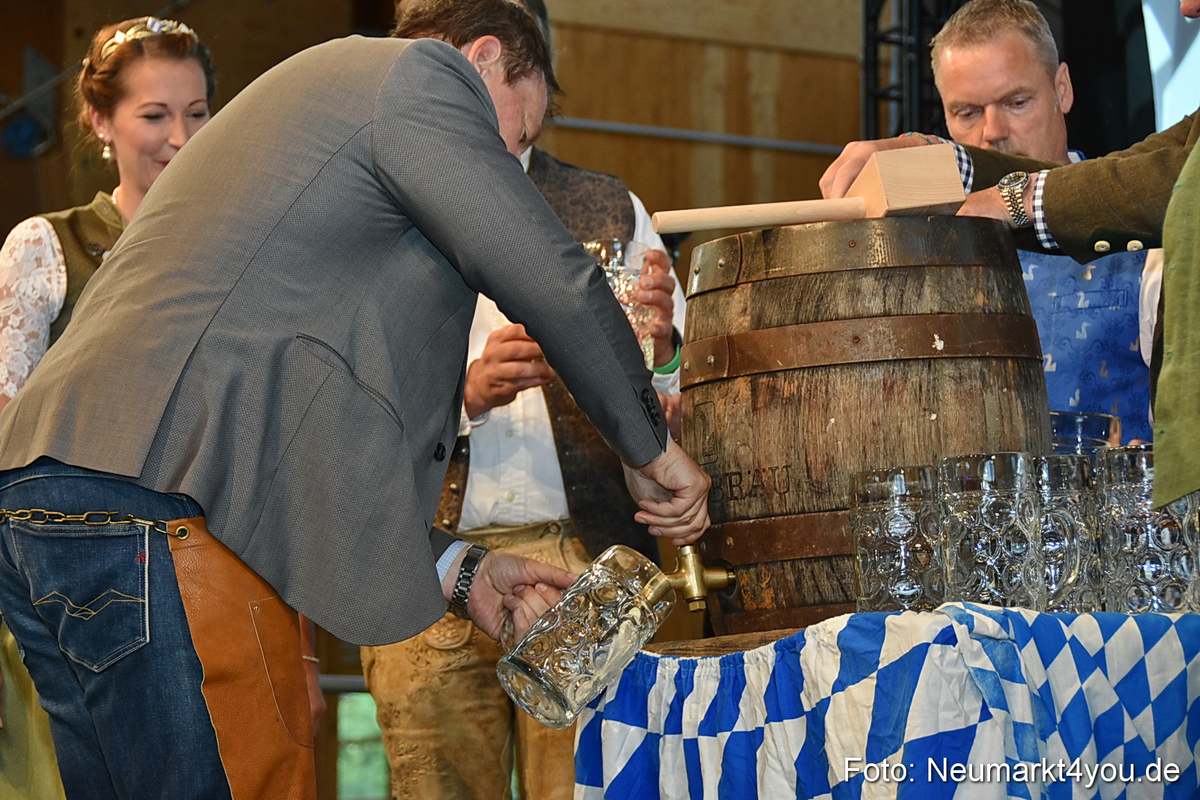 Fruehlingsfest Neumarkt 2022 0008