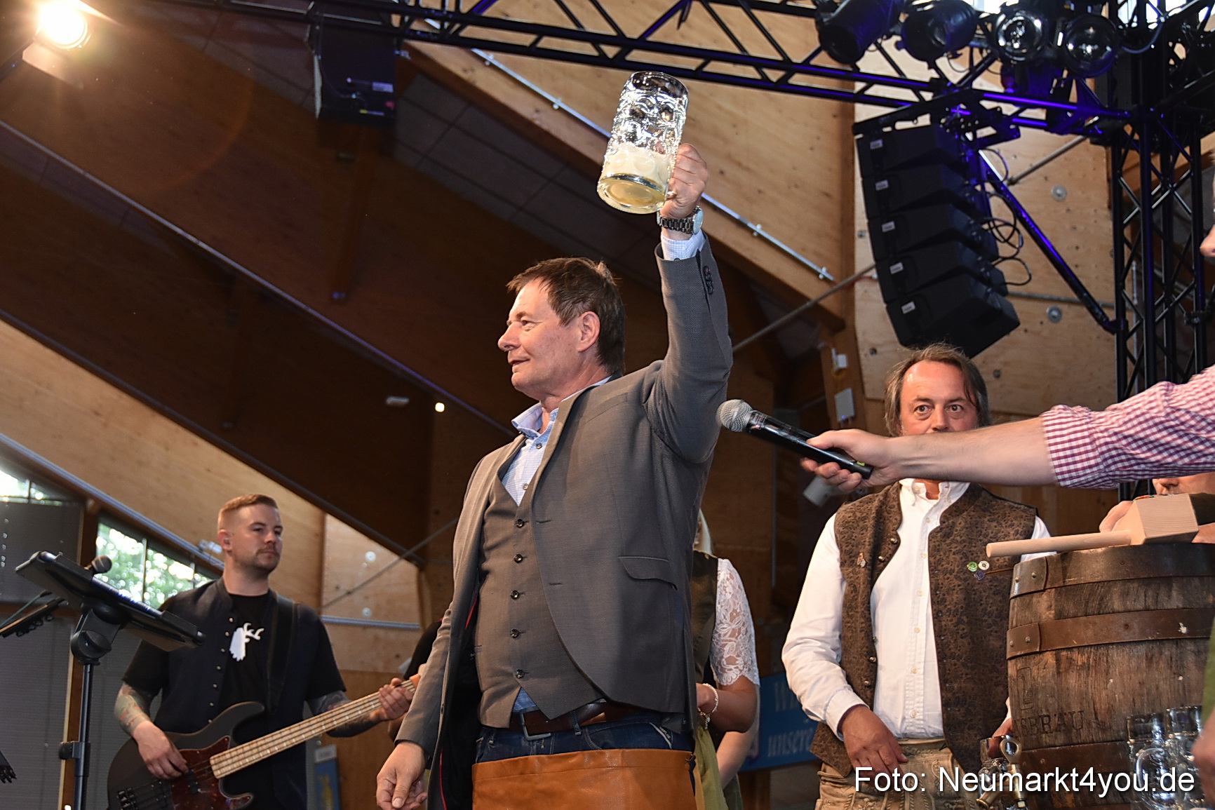 Fruehlingsfest Neumarkt 2022 0009