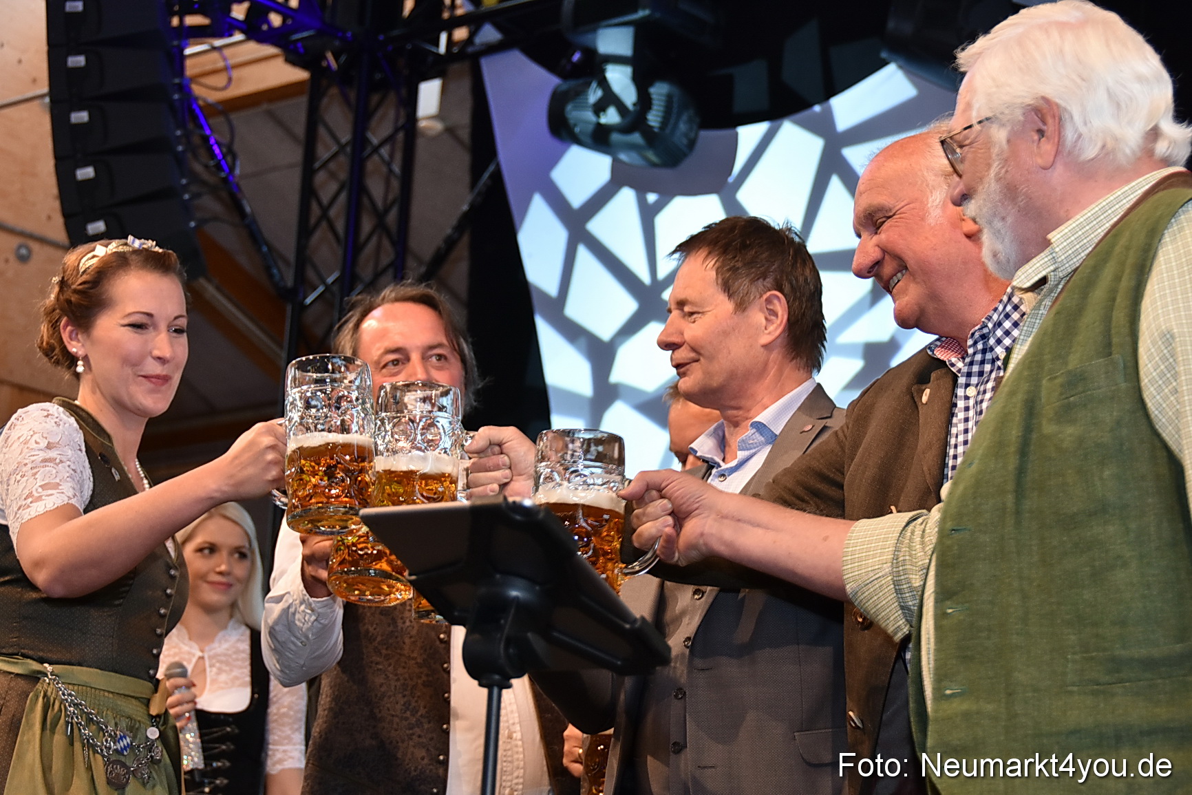 Fruehlingsfest Neumarkt 2022 0011