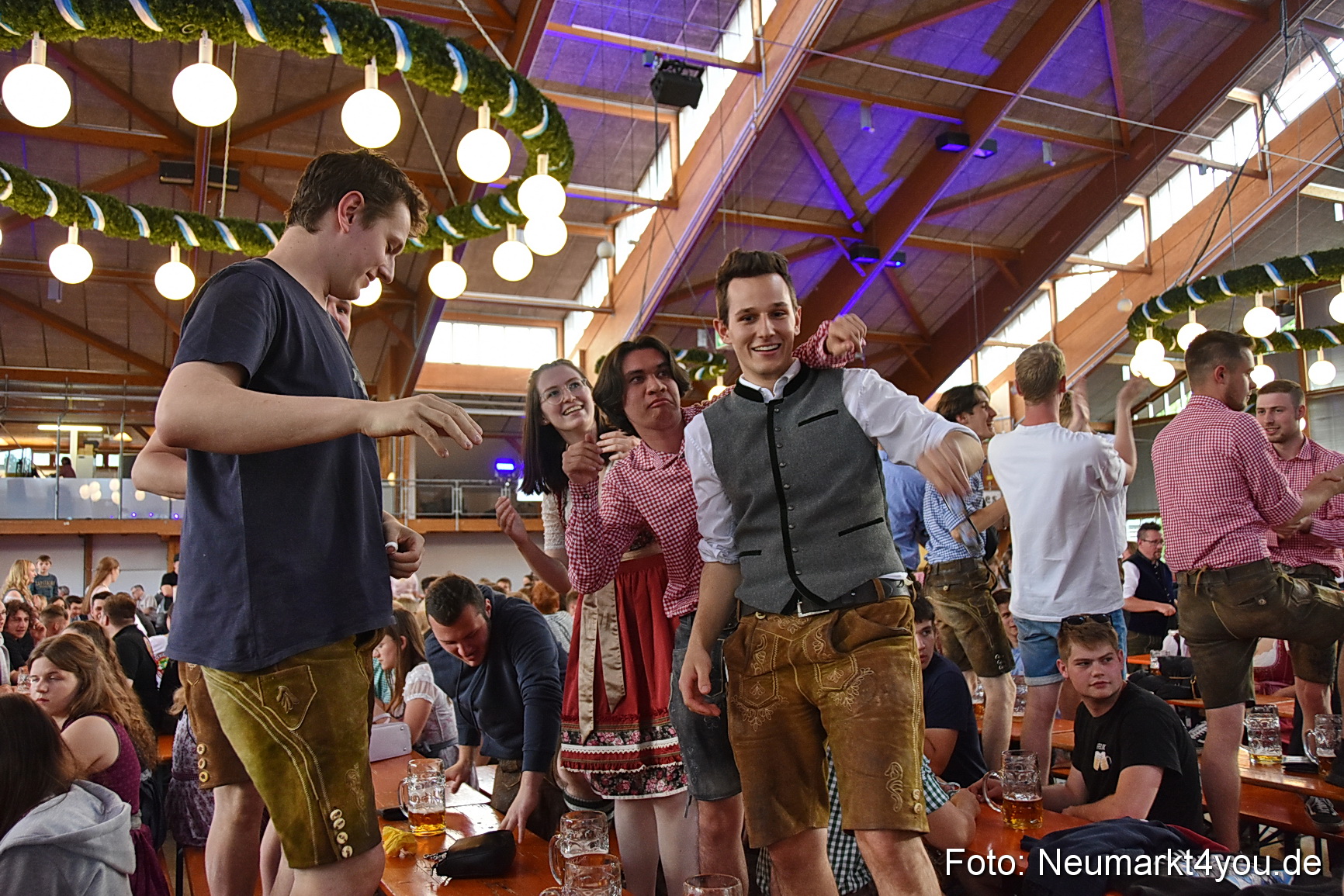 Fruehlingsfest Neumarkt 2022 0012