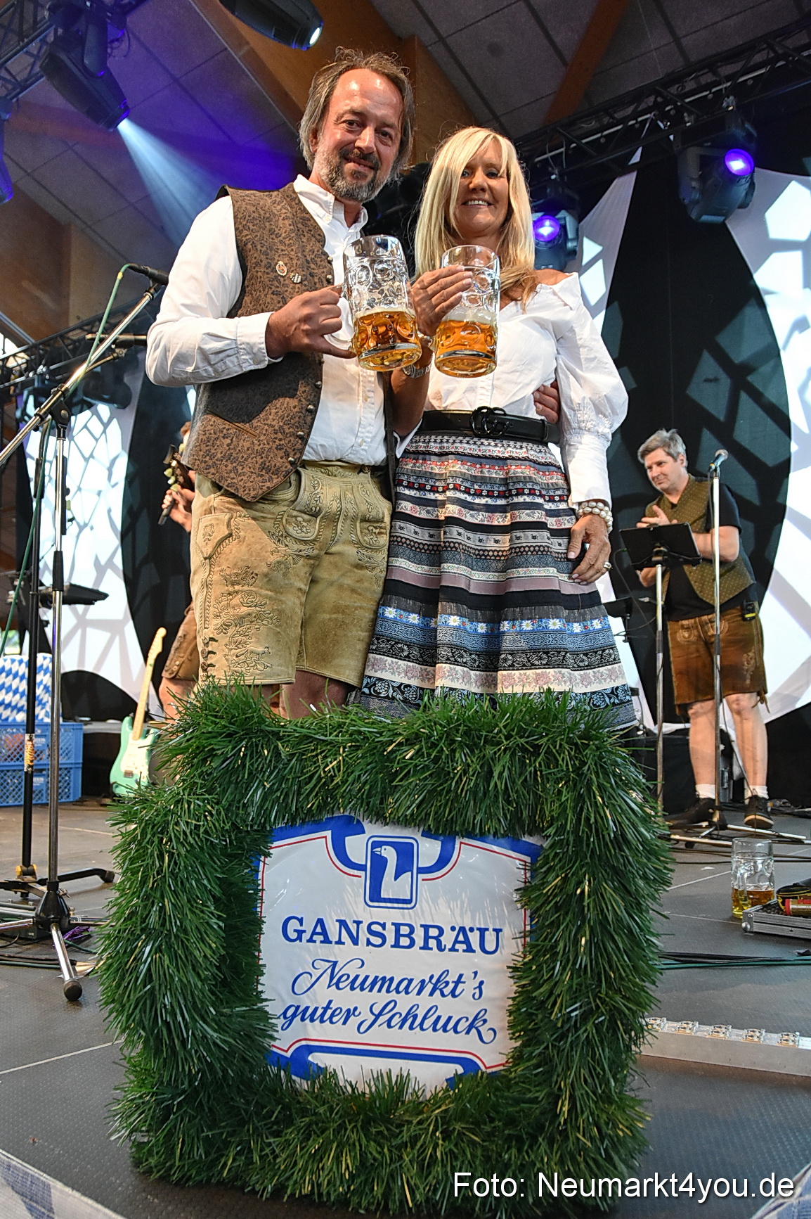 Fruehlingsfest Neumarkt 2022 0013