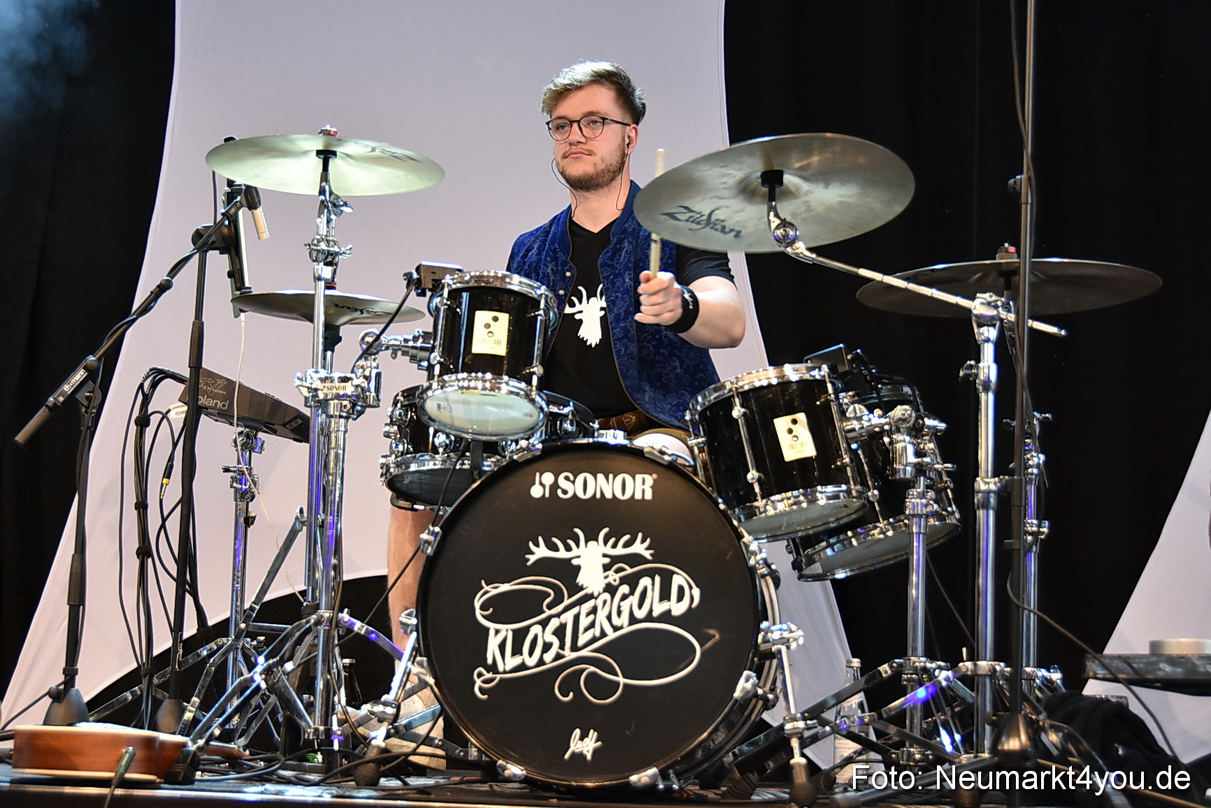 Fruehlingsfest Neumarkt 2022 0014