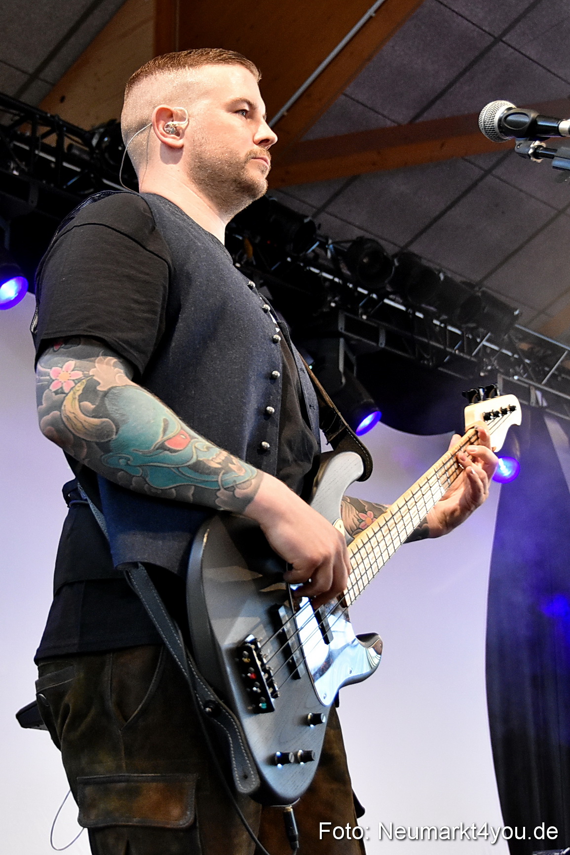 Fruehlingsfest Neumarkt 2022 0015