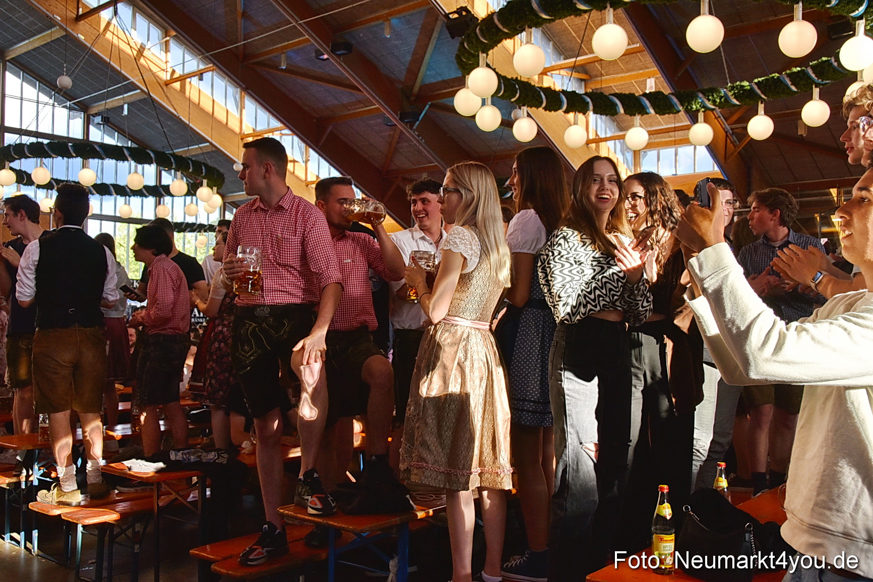 Fruehlingsfest Neumarkt 2022 0016