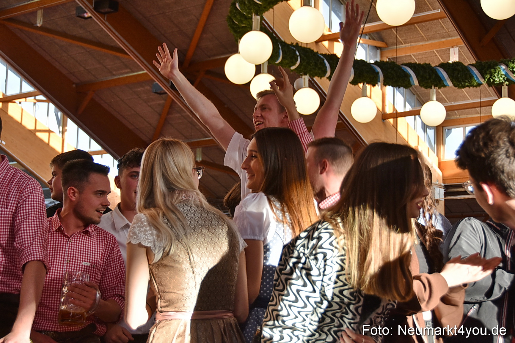 Fruehlingsfest Neumarkt 2022 0017