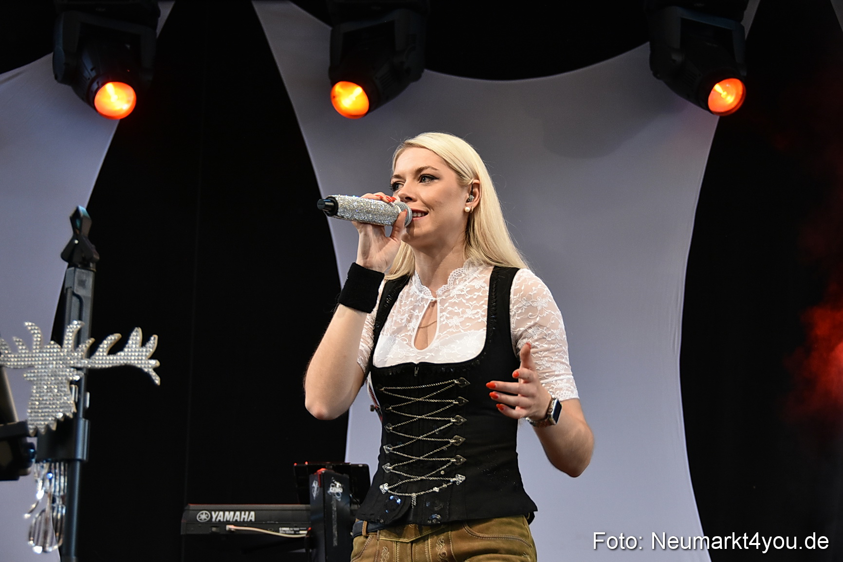 Fruehlingsfest Neumarkt 2022 0018