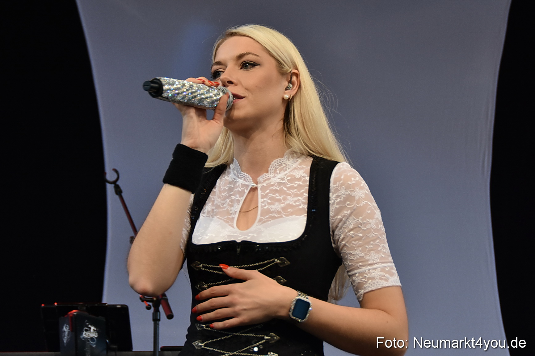 Fruehlingsfest Neumarkt 2022 0019