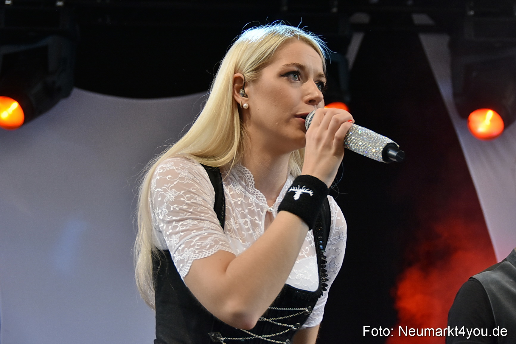 Fruehlingsfest Neumarkt 2022 0020