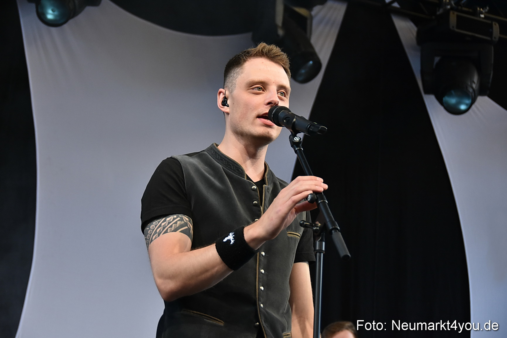 Fruehlingsfest Neumarkt 2022 0021