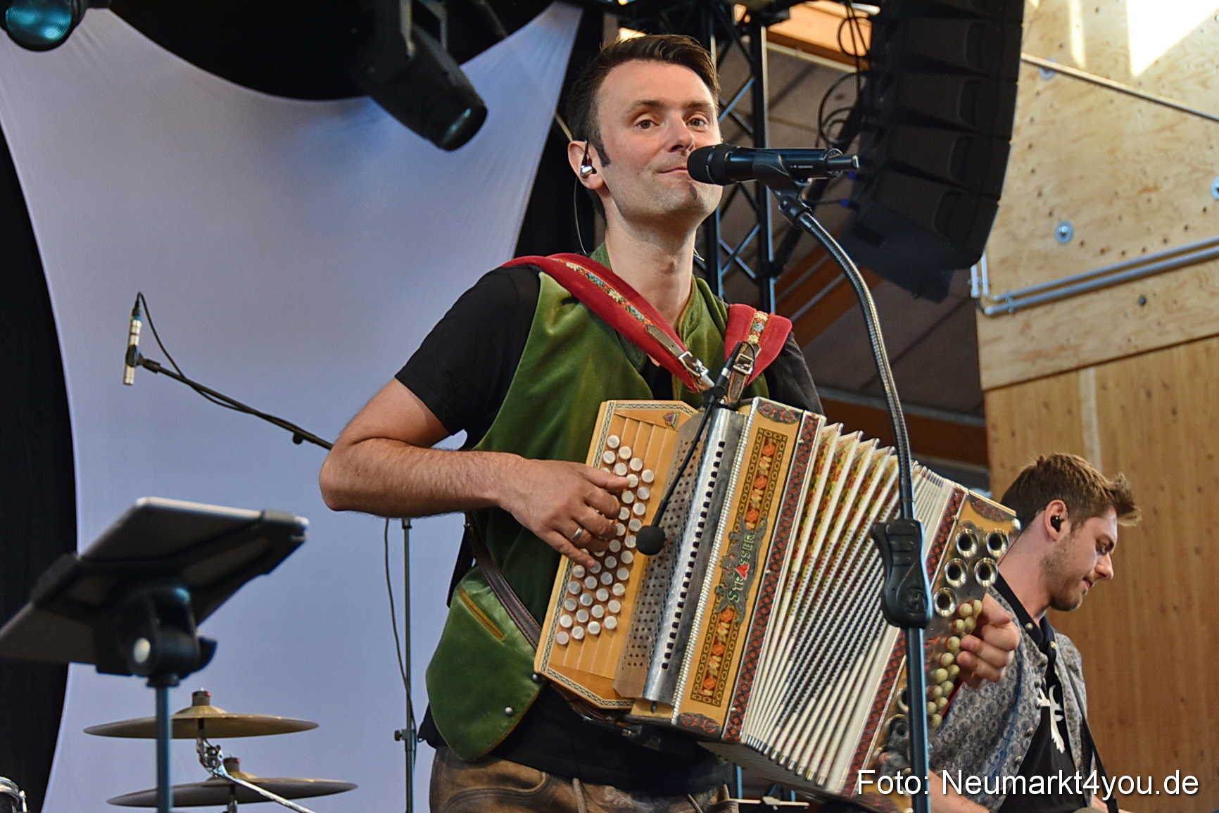 Fruehlingsfest Neumarkt 2022 0022