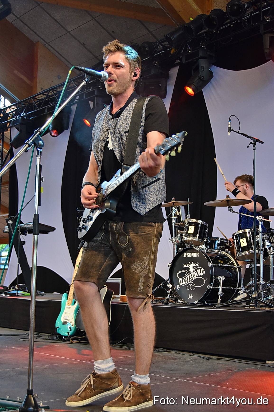 Fruehlingsfest Neumarkt 2022 0023