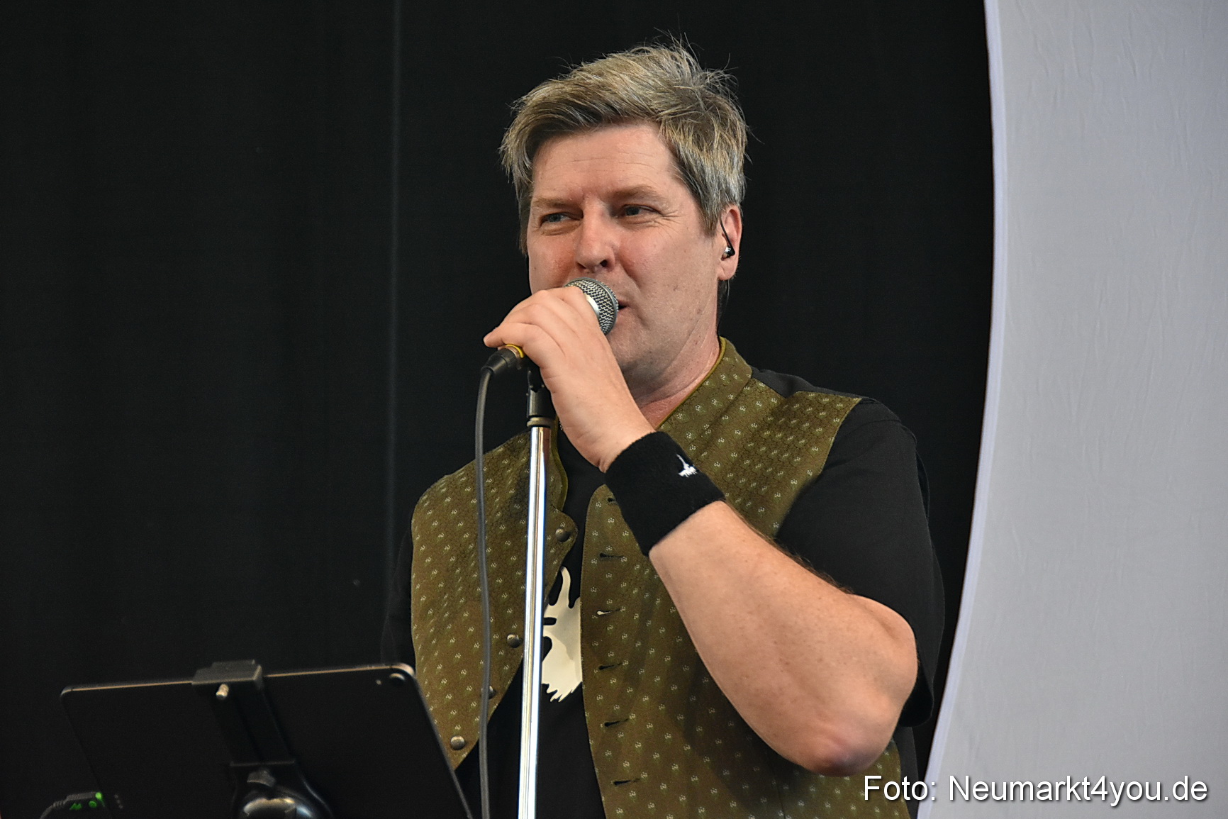 Fruehlingsfest Neumarkt 2022 0024