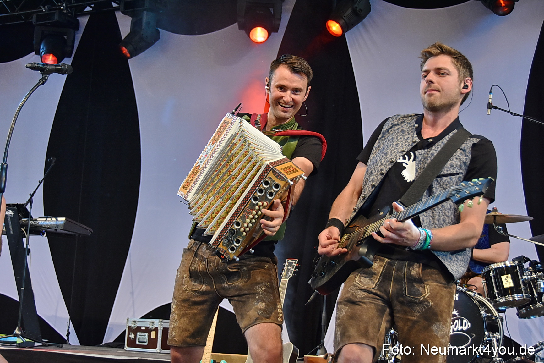 Fruehlingsfest Neumarkt 2022 0025