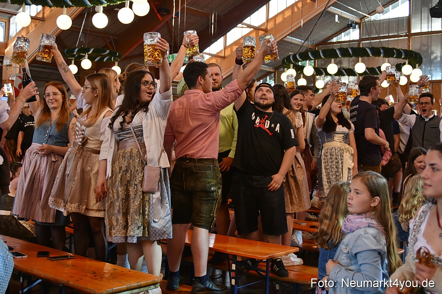 Fruehlingsfest Neumarkt 2022 0026