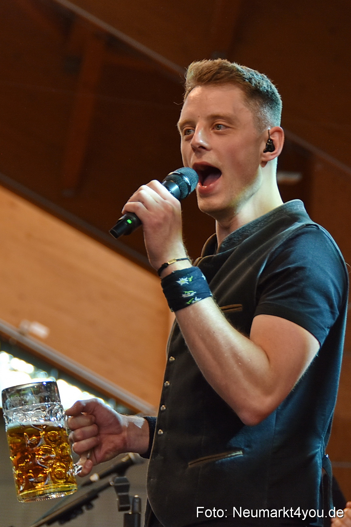 Fruehlingsfest Neumarkt 2022 0027