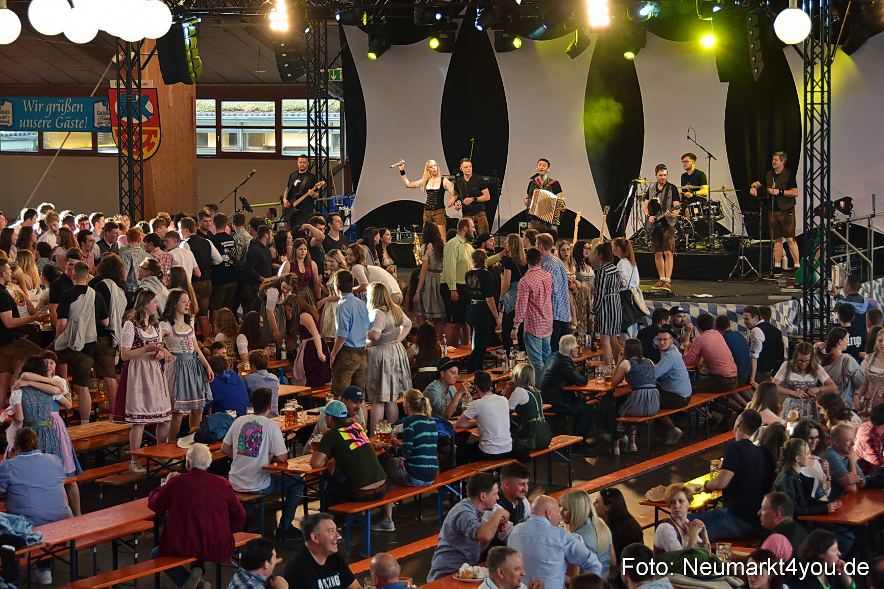 Fruehlingsfest Neumarkt 2022 0028