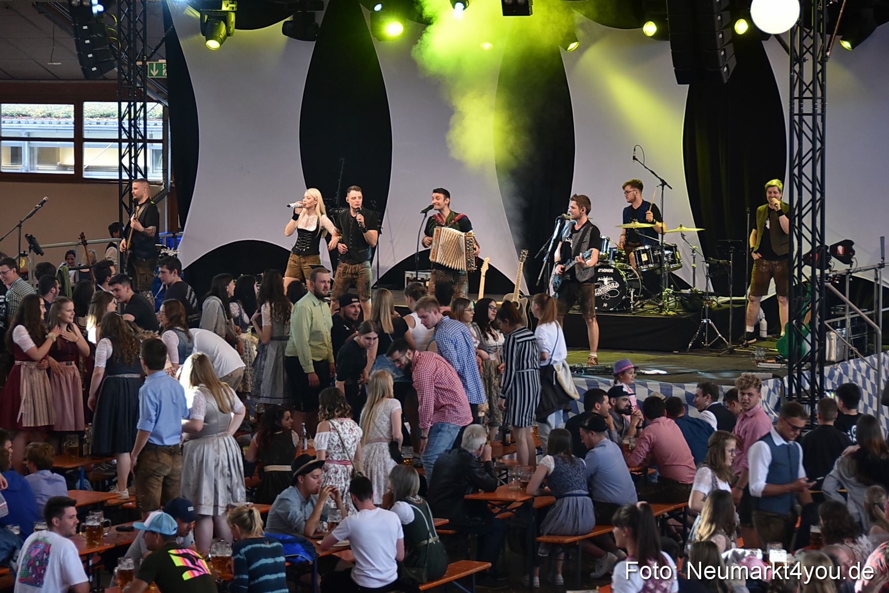 Fruehlingsfest Neumarkt 2022 0029