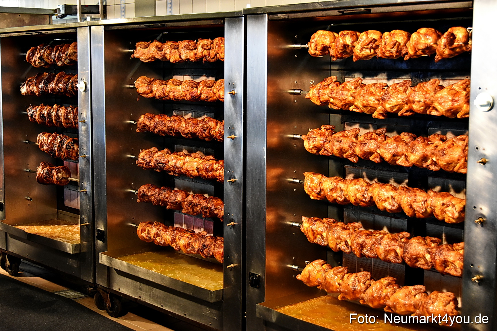 Fruehlingsfest Neumarkt 2022 0030