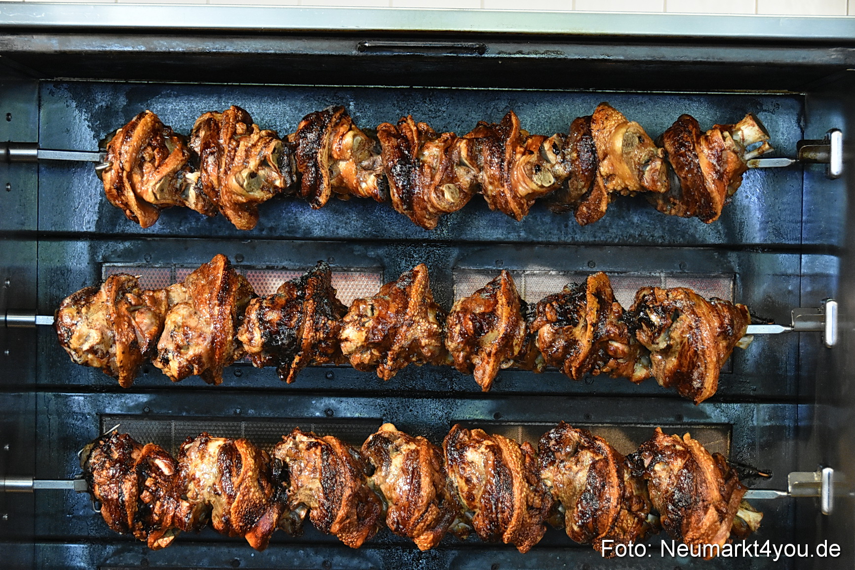 Fruehlingsfest Neumarkt 2022 0031