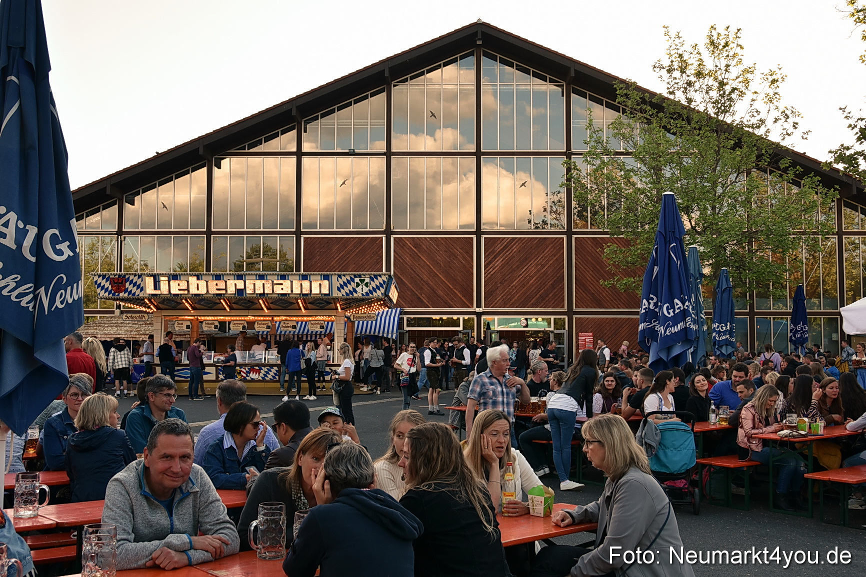 Fruehlingsfest Neumarkt 2022 0032