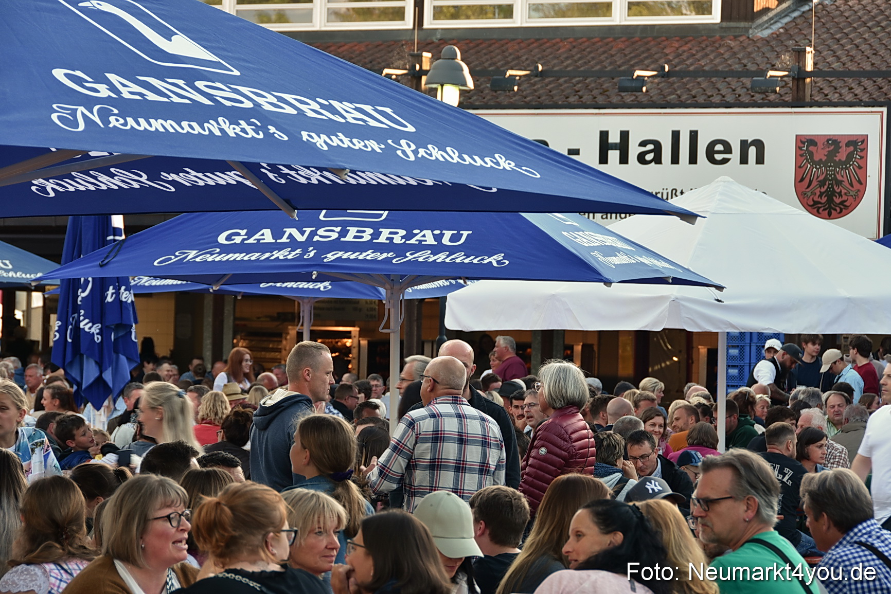 Fruehlingsfest Neumarkt 2022 0033