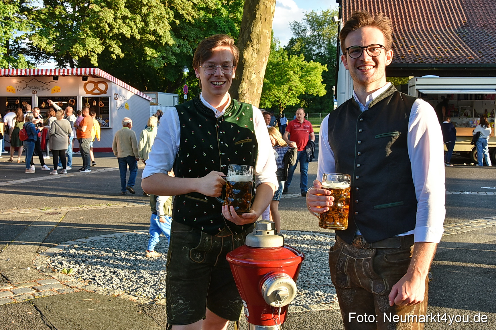 Fruehlingsfest Neumarkt 2022 0034