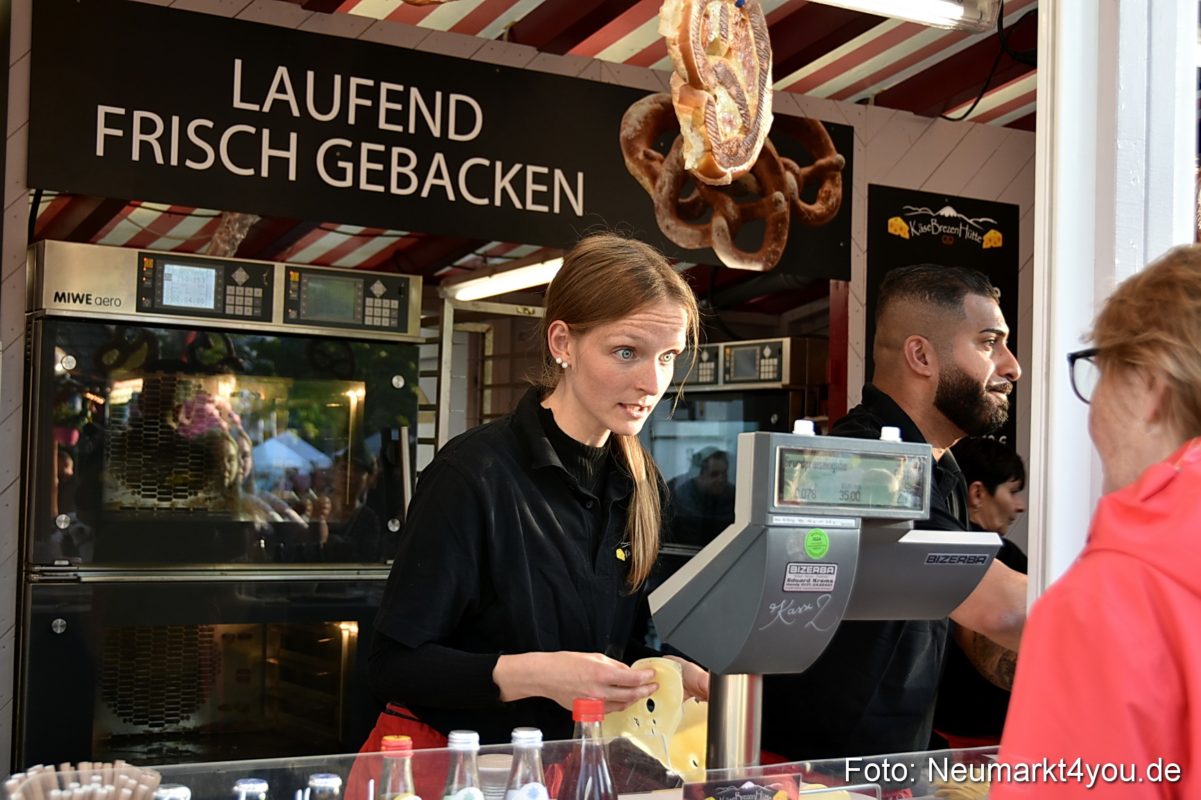 Fruehlingsfest Neumarkt 2022 0035