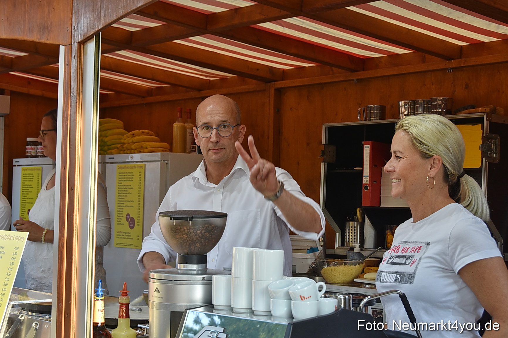 Fruehlingsfest Neumarkt 2022 0036