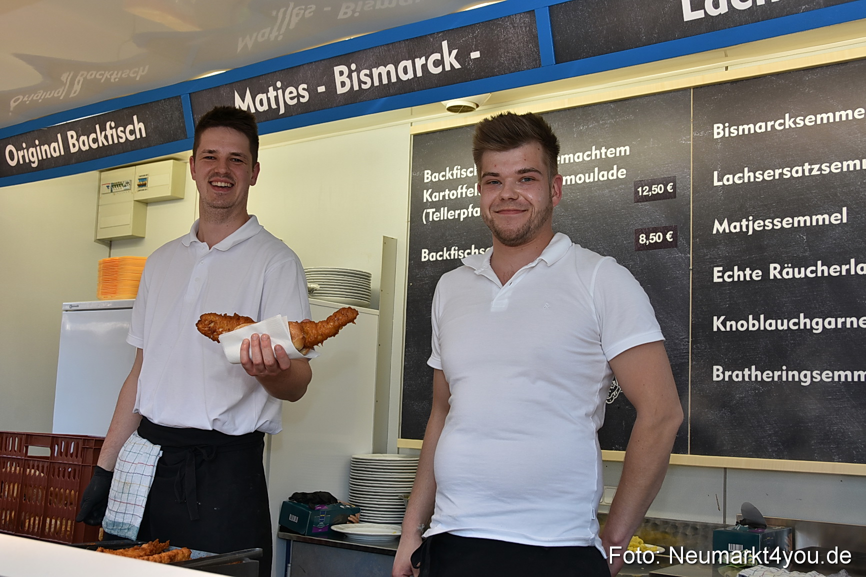 Fruehlingsfest Neumarkt 2022 0037