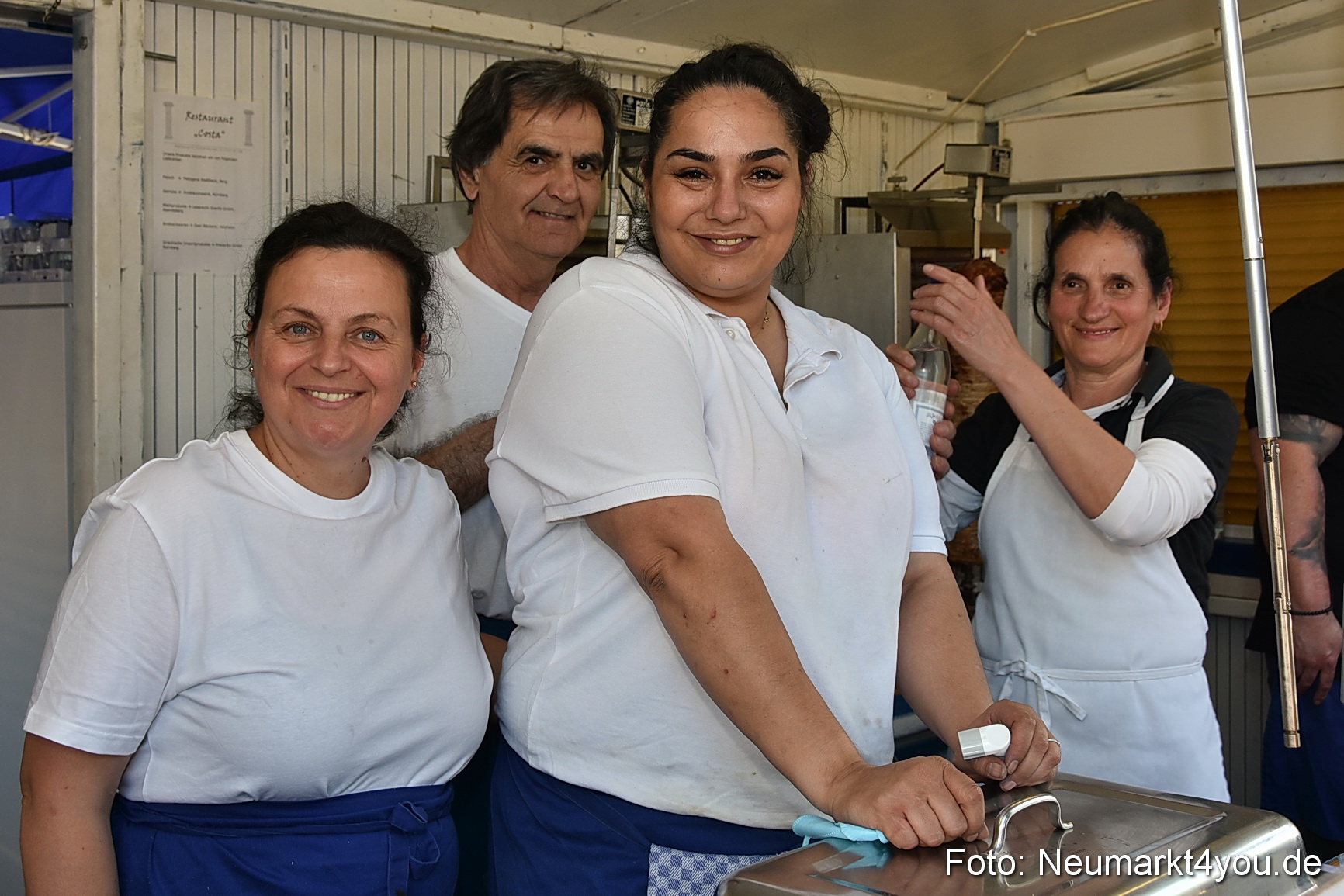 Fruehlingsfest Neumarkt 2022 0038