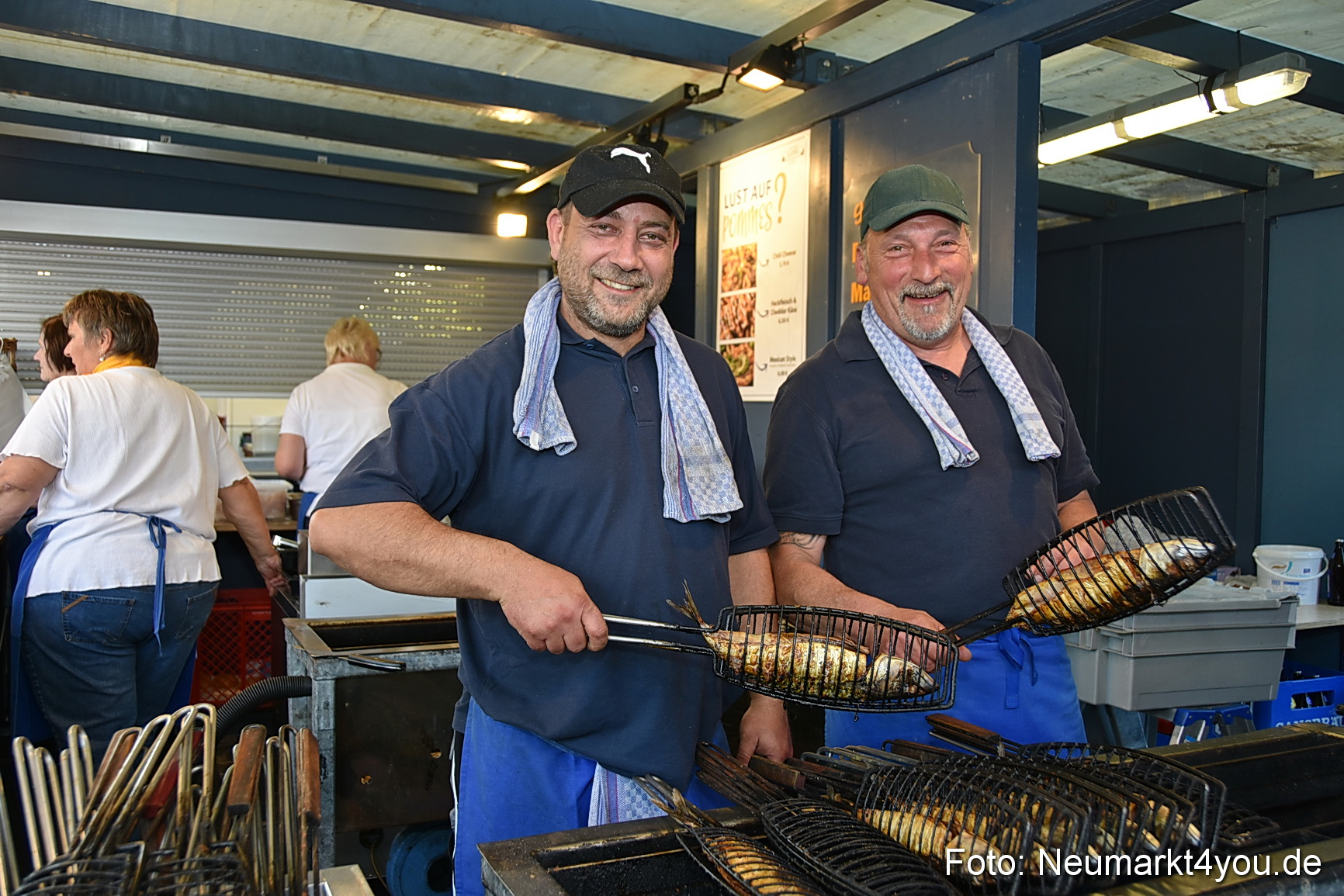 Fruehlingsfest Neumarkt 2022 0039