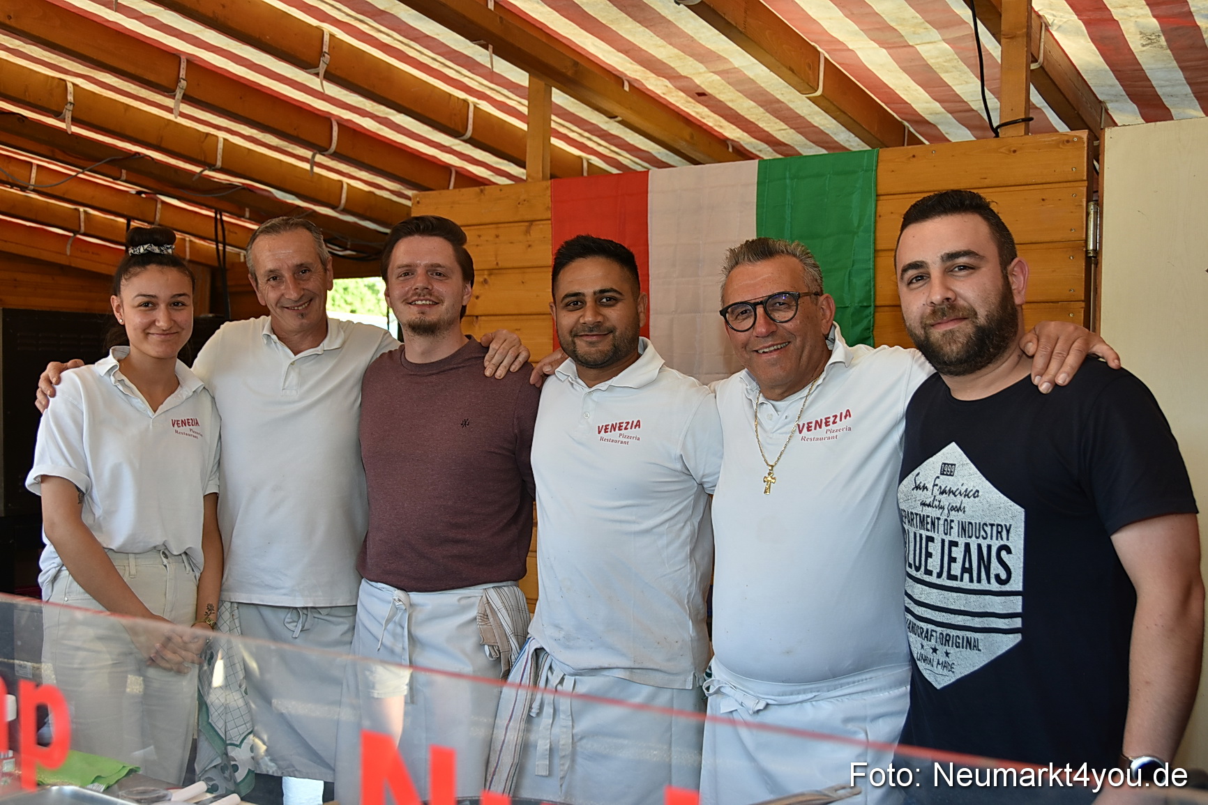 Fruehlingsfest Neumarkt 2022 0040