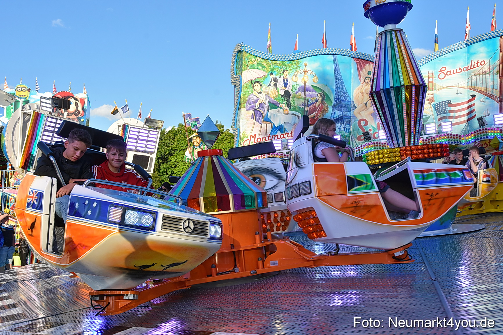 Fruehlingsfest Neumarkt 2022 0042