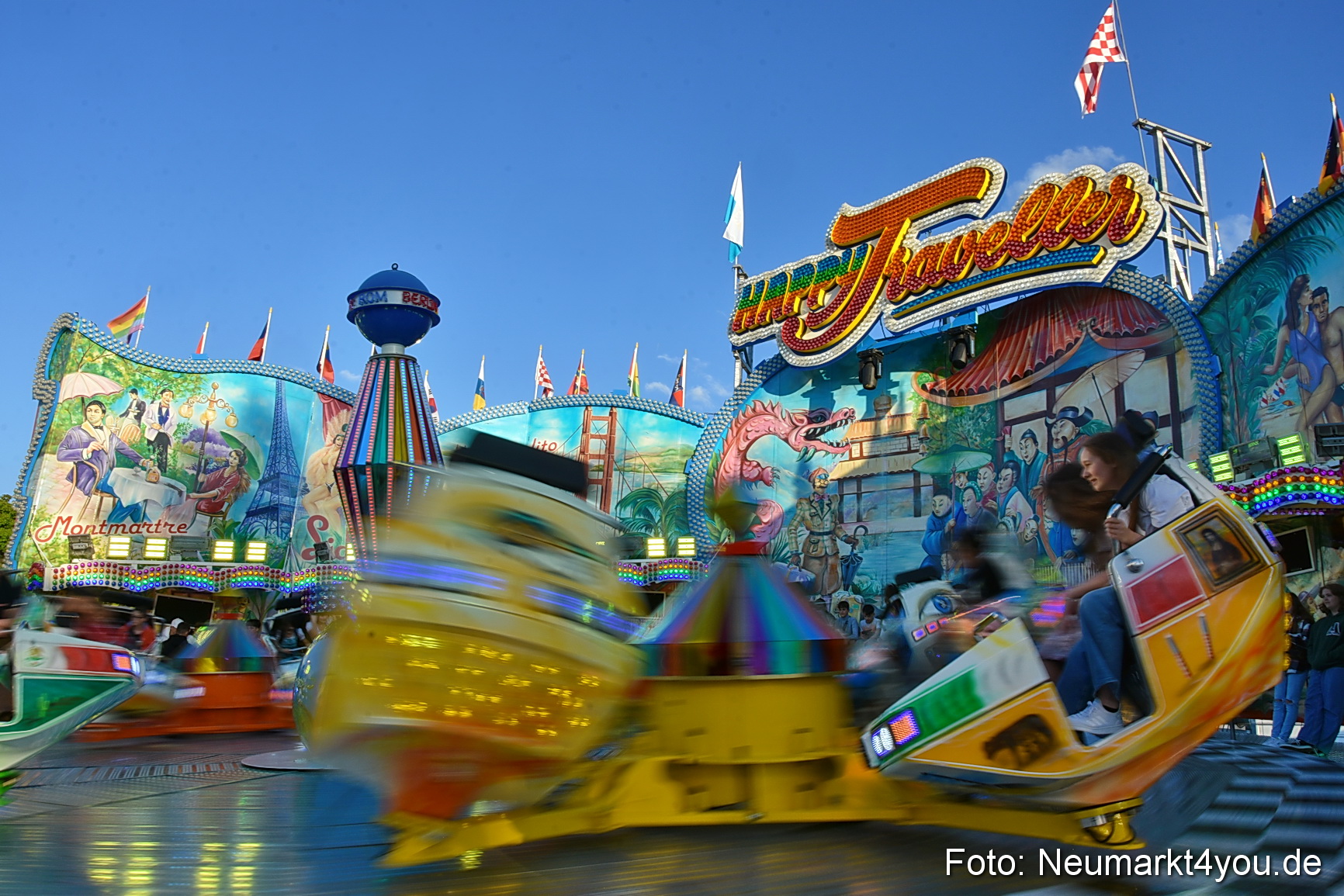 Fruehlingsfest Neumarkt 2022 0043