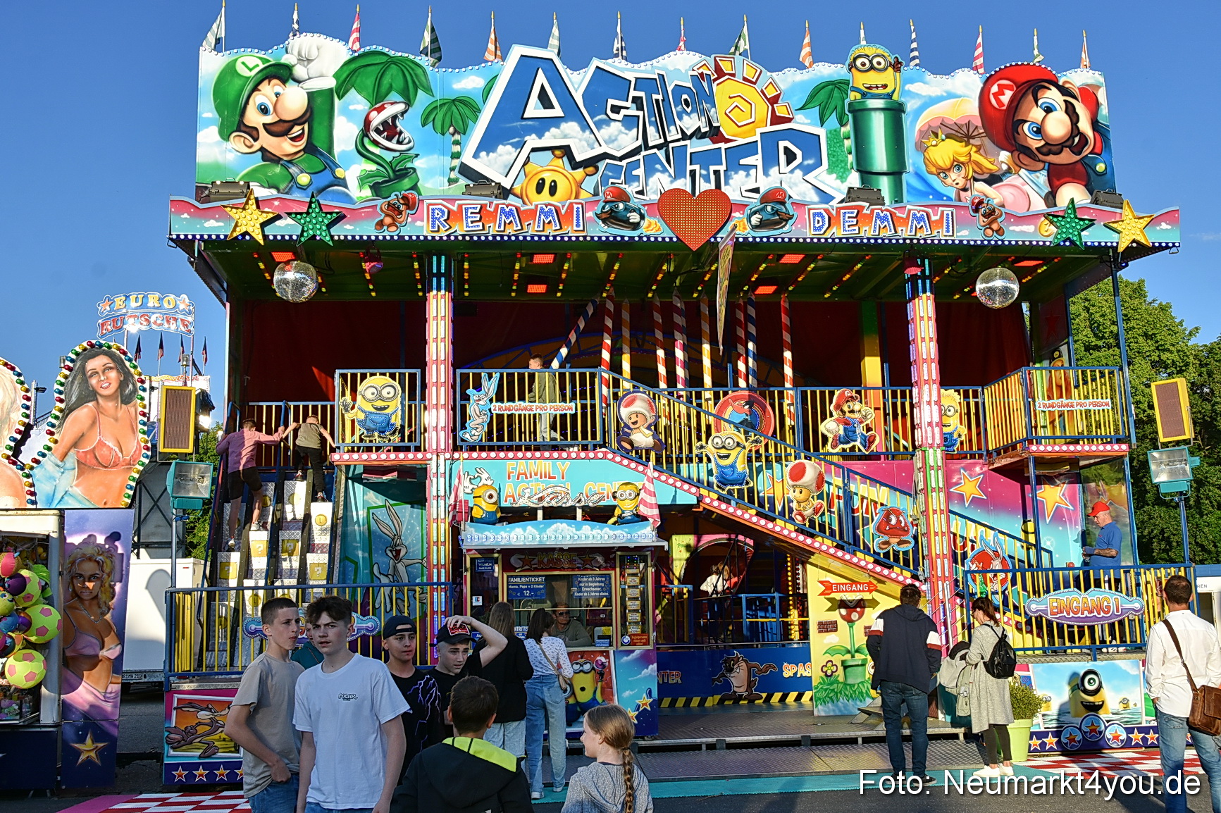 Fruehlingsfest Neumarkt 2022 0044