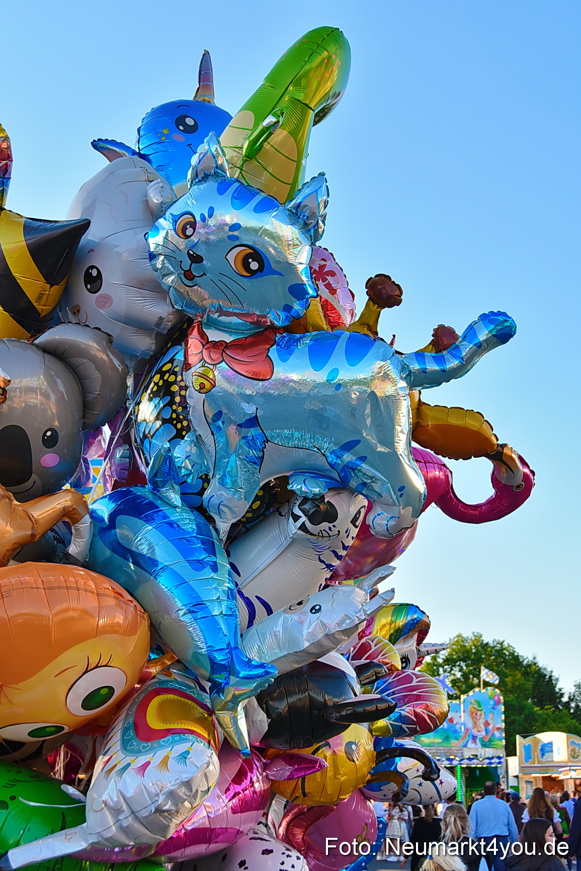 Fruehlingsfest Neumarkt 2022 0045