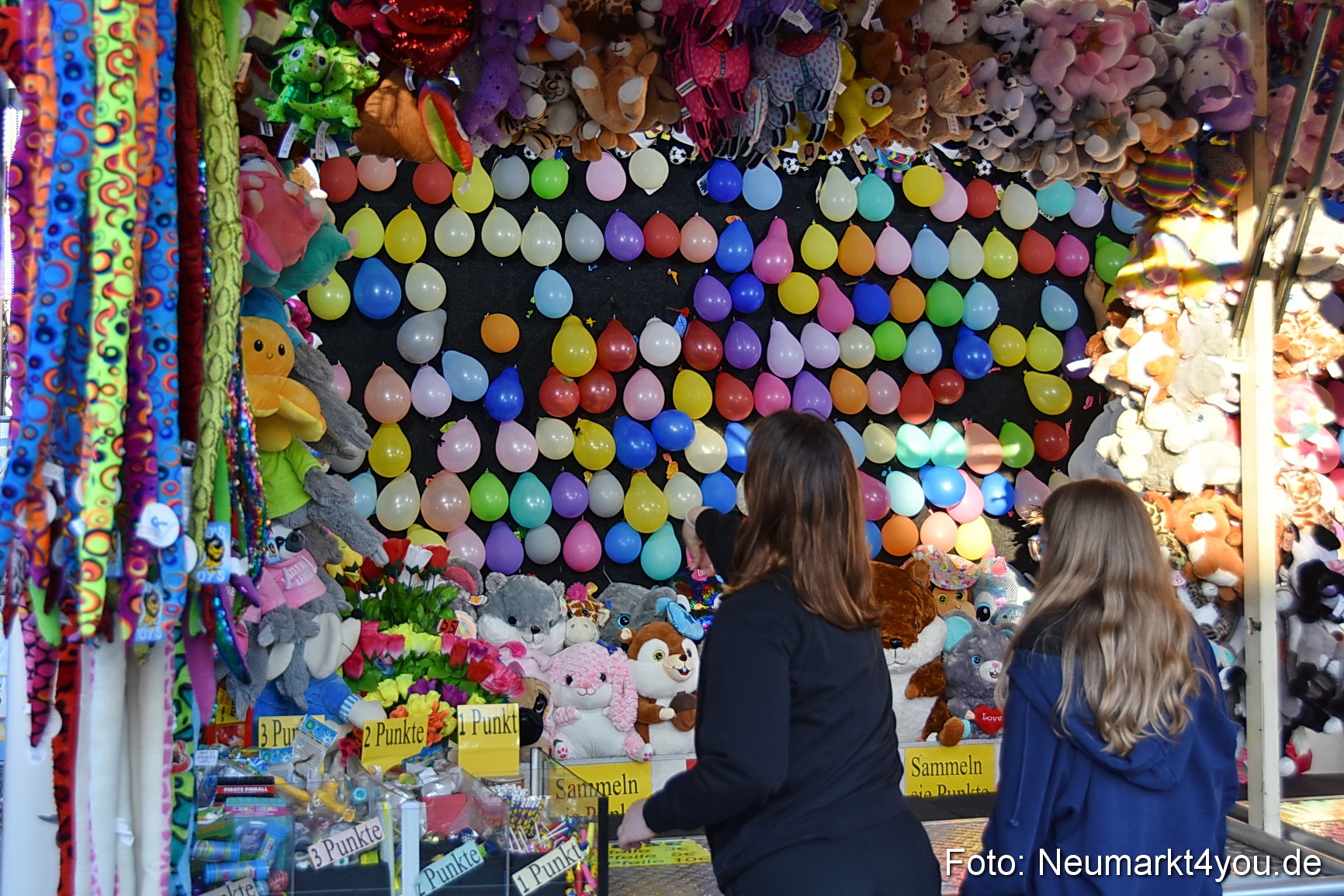 Fruehlingsfest Neumarkt 2022 0046