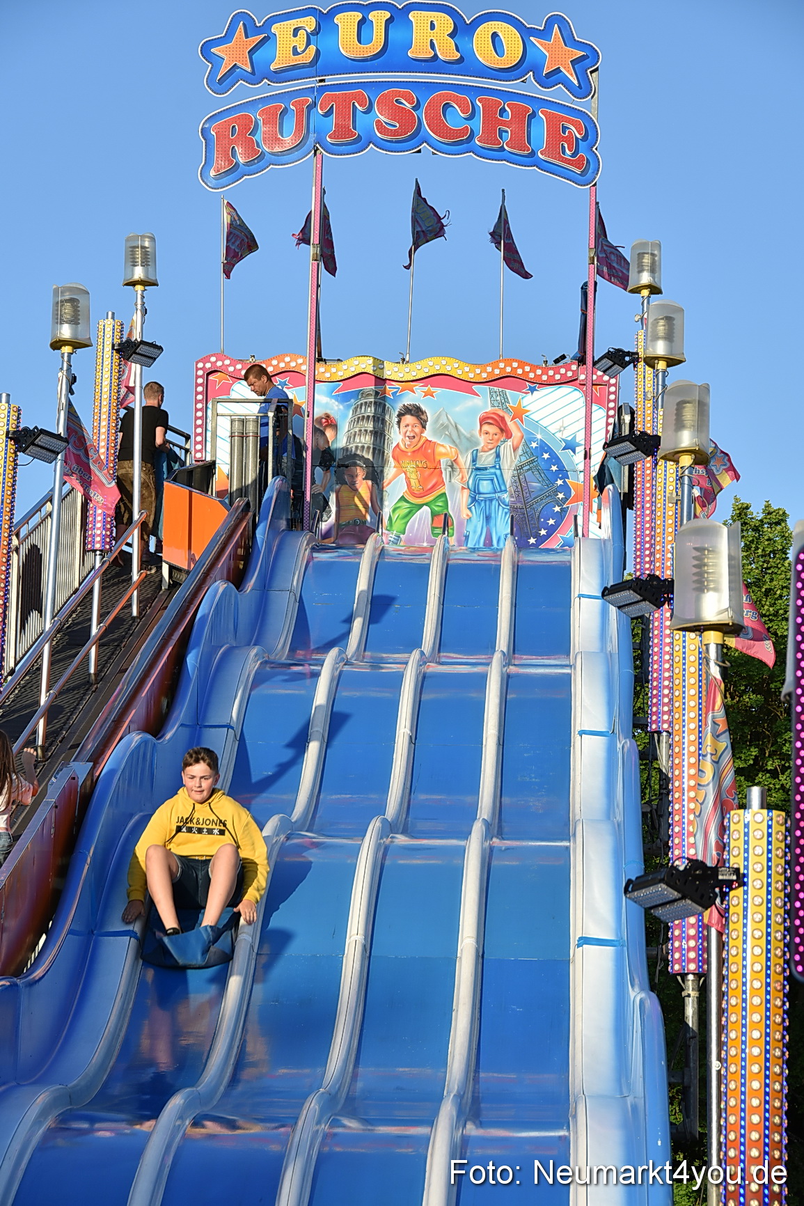 Fruehlingsfest Neumarkt 2022 0047