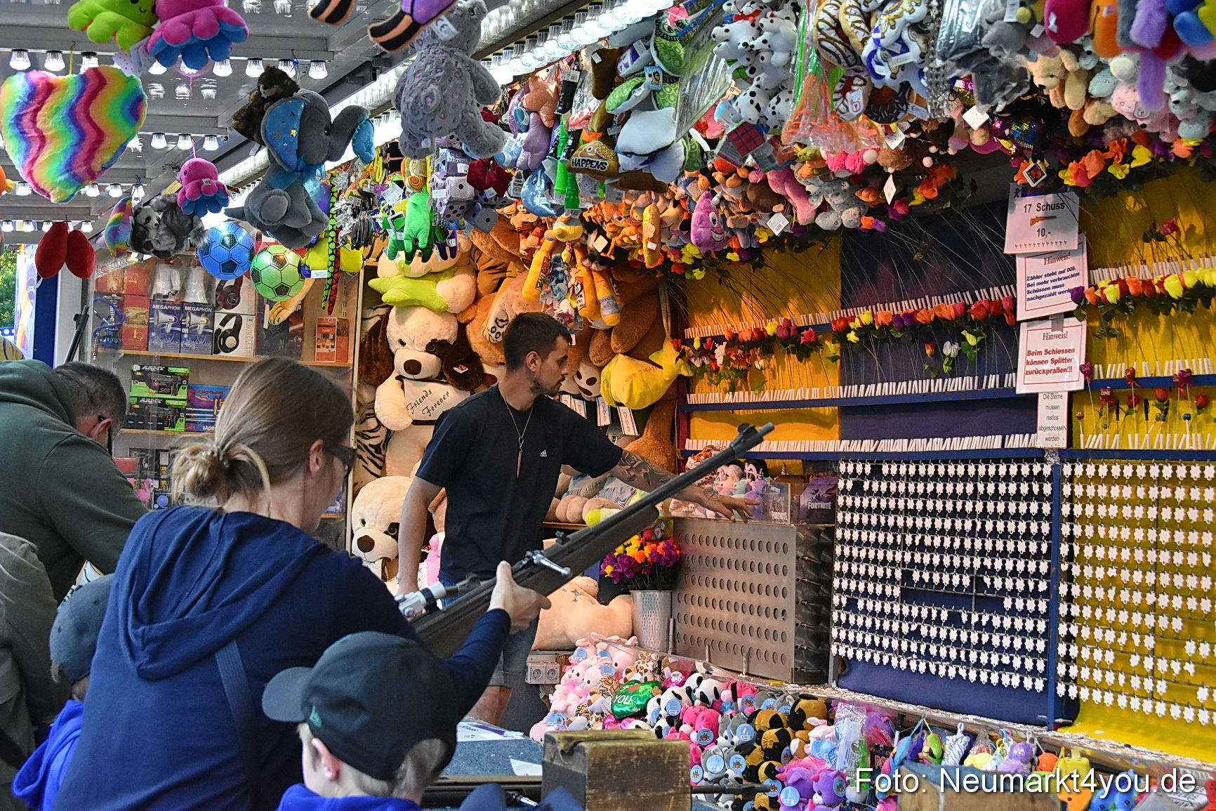 Fruehlingsfest Neumarkt 2022 0048