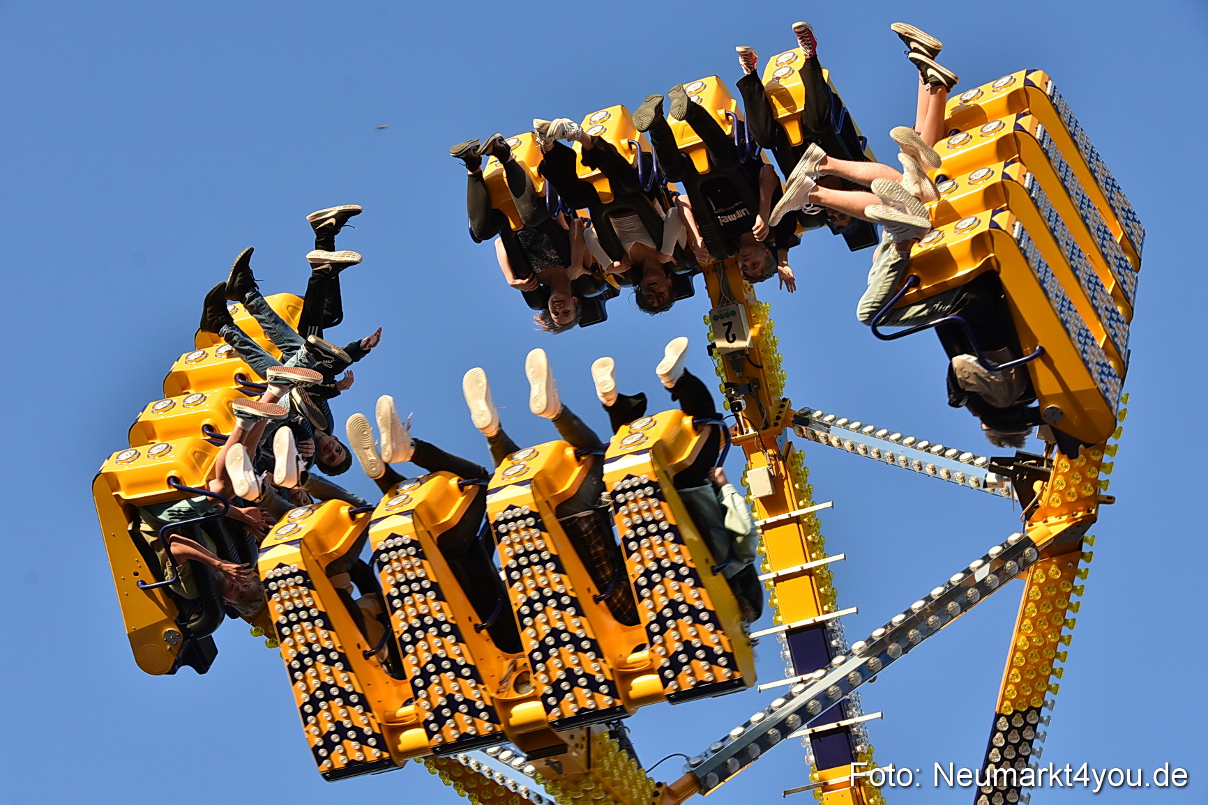 Fruehlingsfest Neumarkt 2022 0049