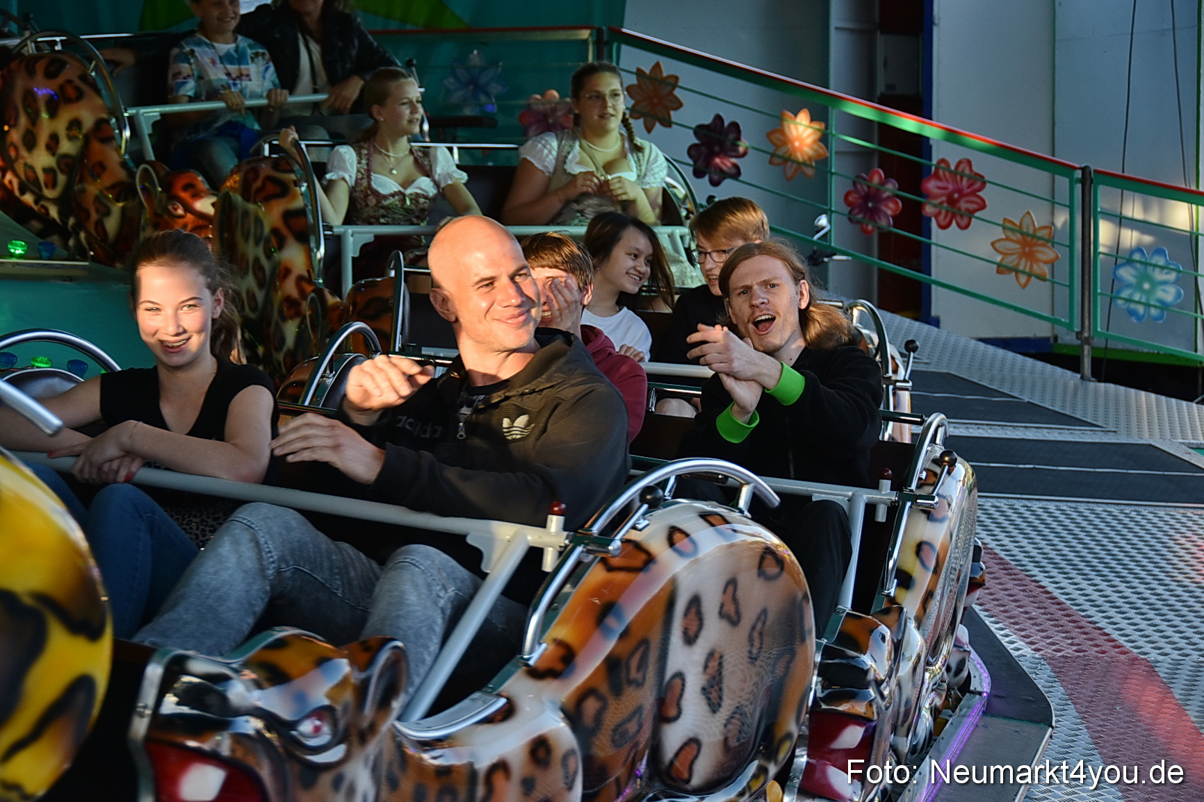 Fruehlingsfest Neumarkt 2022 0051