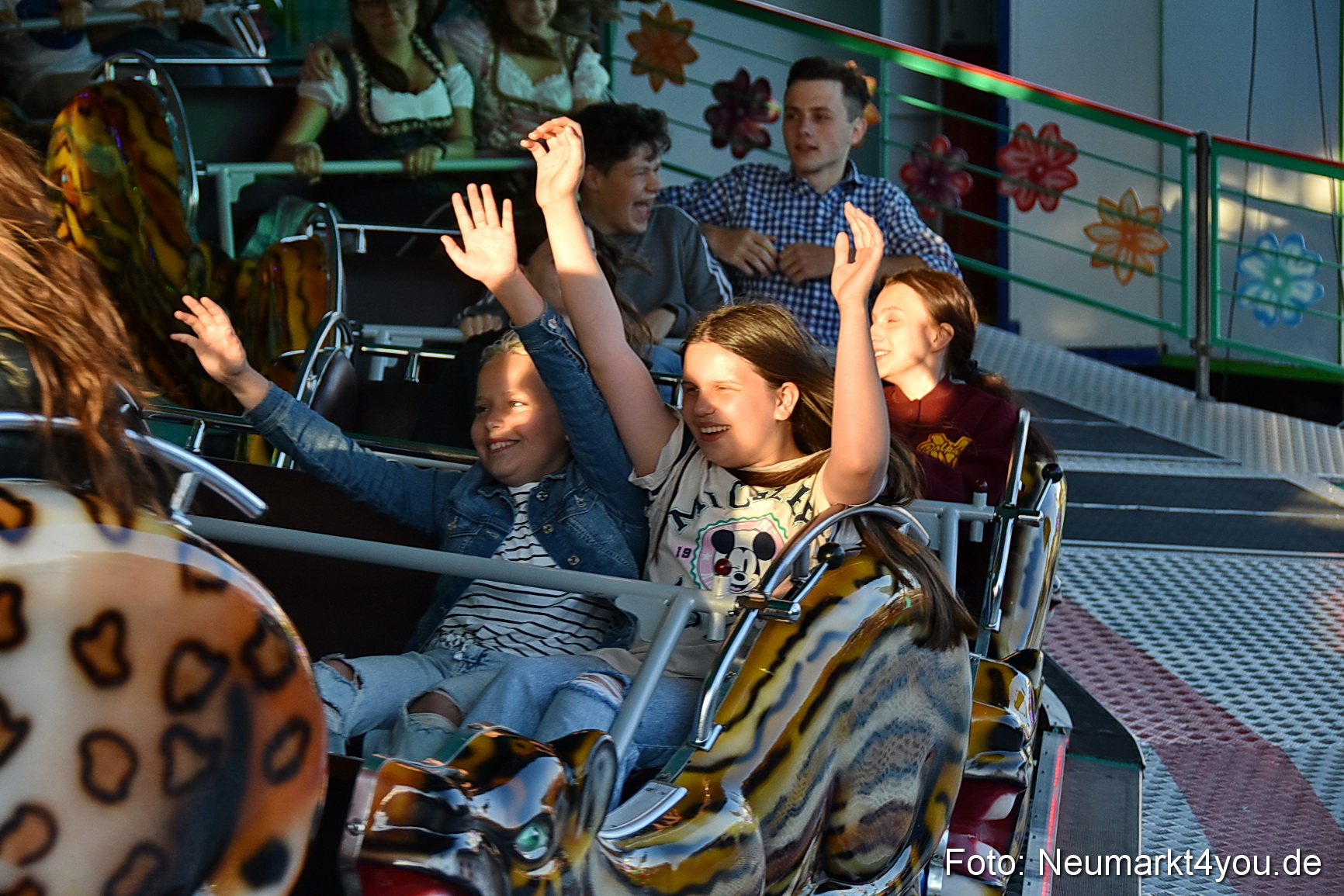 Fruehlingsfest Neumarkt 2022 0052