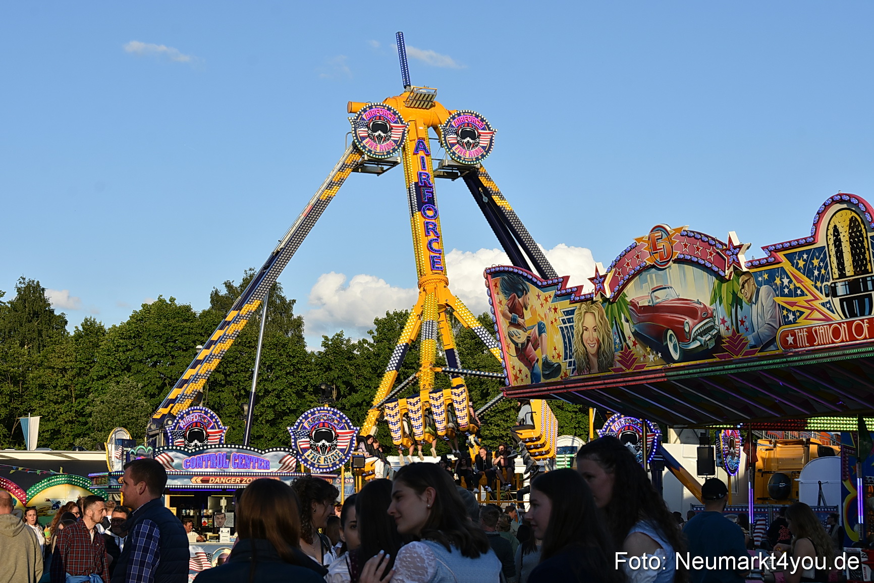 Fruehlingsfest Neumarkt 2022 0053