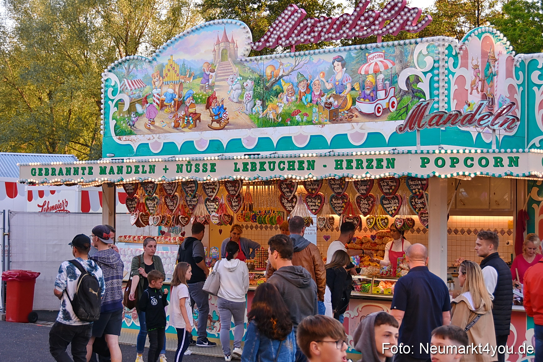 Fruehlingsfest Neumarkt 2022 0054